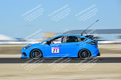 media/Mar-01-2025-Turn8 Trackdays (Sat) [[3bac13d0ad]]/Beginner/Session 2 (Turn 1)/